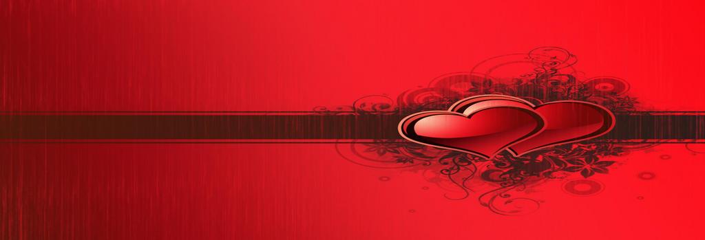 Valentines carpet cleaning specials miami