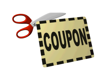 Carpet Cleaning Coupon Miami