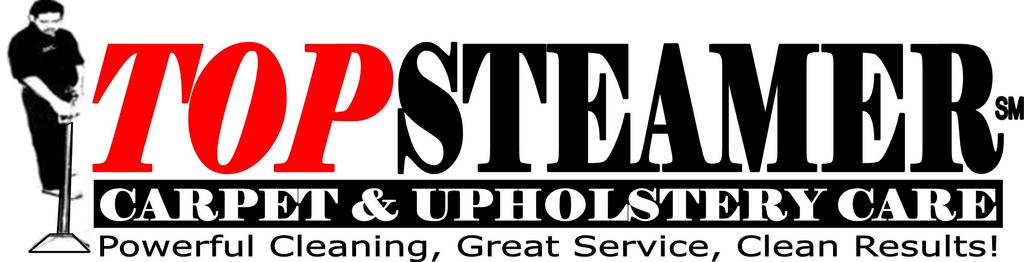 Carpet Cleaning In Miami