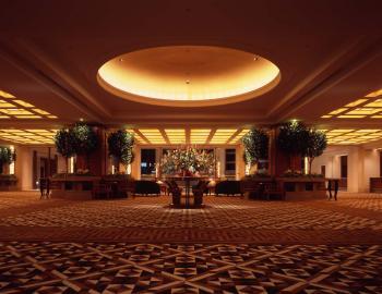 Hotel Carpet Cleaning Miami